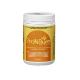 Pron8ure (formerly Protexin) Probiotic Soluble Powder 500g